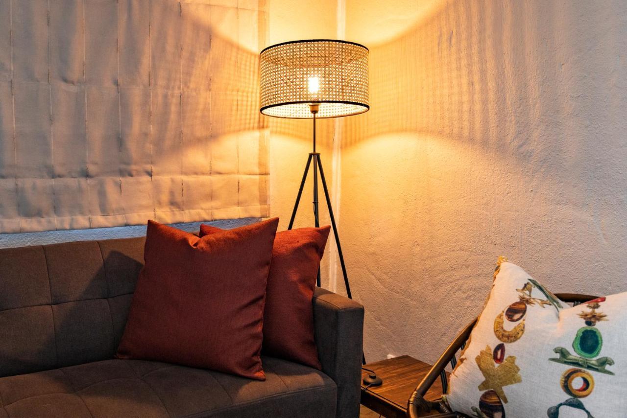 Fever Tree Guesthouse Hillcrest Esterno foto
