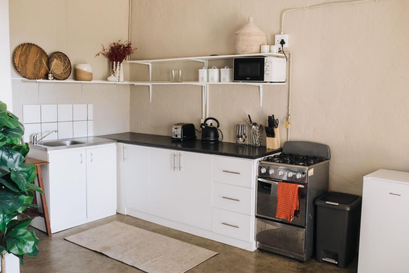 Fever Tree Guesthouse Hillcrest Esterno foto